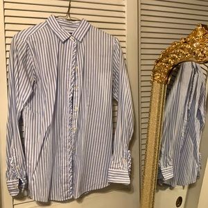 Banana Republic Dillon Shirt